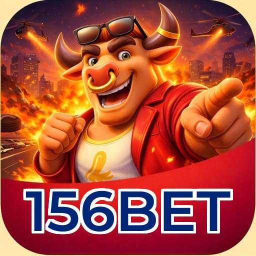 Recursos Exclusivos do App 156BET - Modo Offline, Login Biométrico