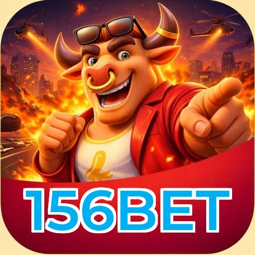 Interface de Apostas ao Vivo - Transmissão e Odds em Tempo Real